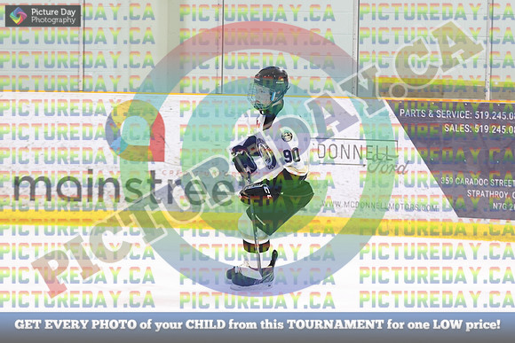 20250201-57321