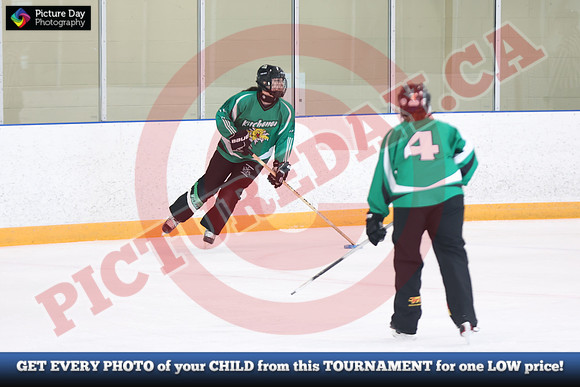 20241214-0975142024 St Marys Sinpers Ringette Tournament