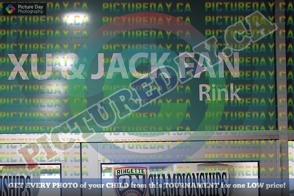 20250228-6631