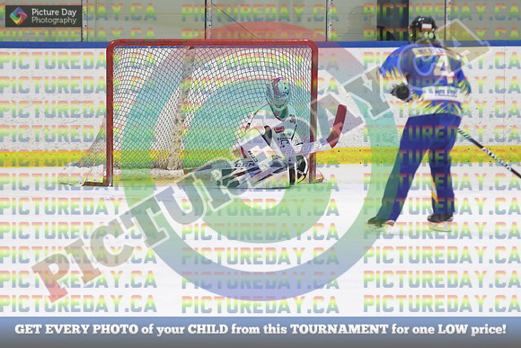 20250103-417932025 Whitby Ringette Tournament2025 Whitby Ringette Tournament