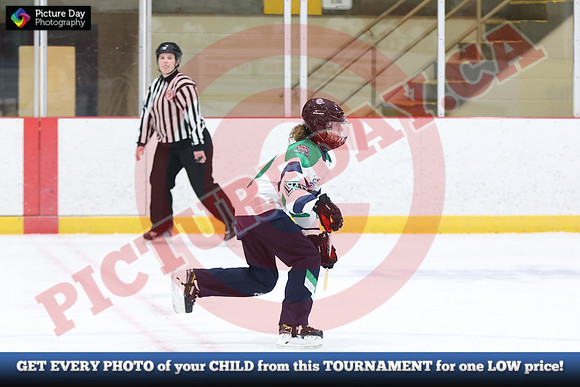 20241214-1113142024 St Marys Sinpers Ringette Tournament
