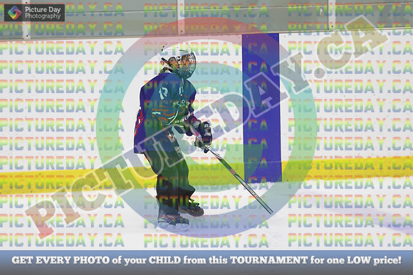 20250406-15657