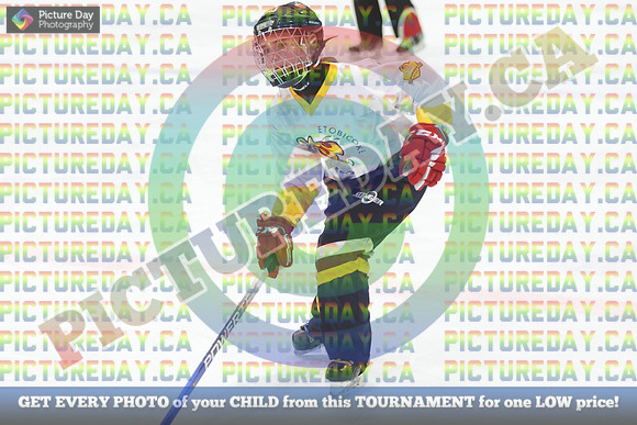 20250103-396732025 Whitby Ringette Tournament2025 Whitby Ringette Tournament