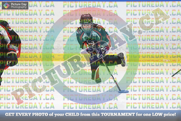 20250103-392932025 Whitby Ringette Tournament2025 Whitby Ringette Tournament