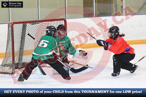 20241214-0939142024 St Marys Sinpers Ringette Tournament