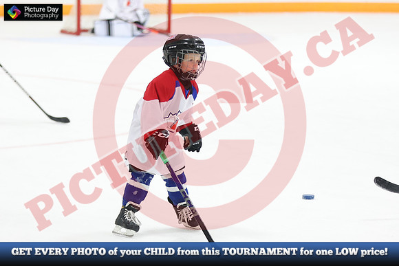 20241108-187782024 Belmont Rangers U7 Rumble