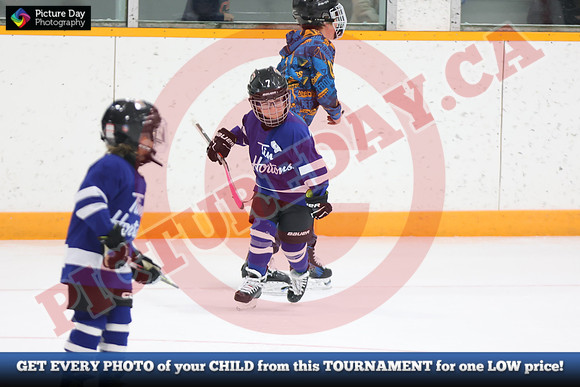 20241108-188282024 Belmont Rangers U7 Rumble