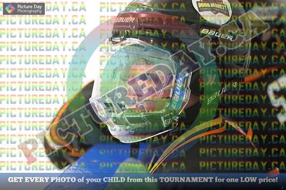 20250222-15014