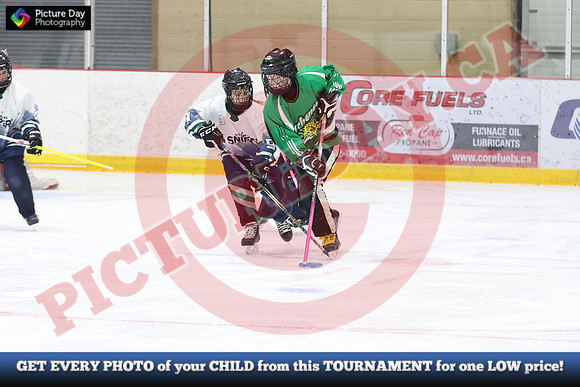 20241214-3470142024 St Marys Sinpers Ringette Tournament