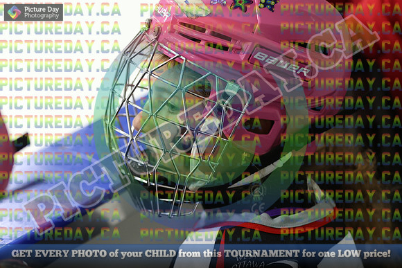 20250208-53088