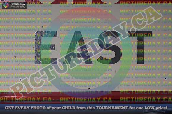 20250404-4926