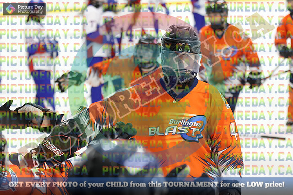 20250331-1779