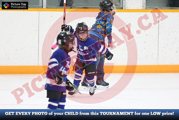 20241108-188382024 Belmont Rangers U7 Rumble