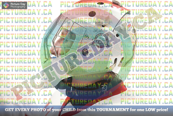 20250222-16121