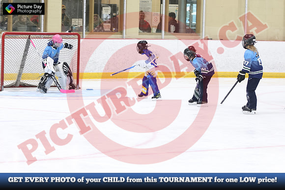 20241215-4167152024 St Marys Sinpers Ringette Tournament