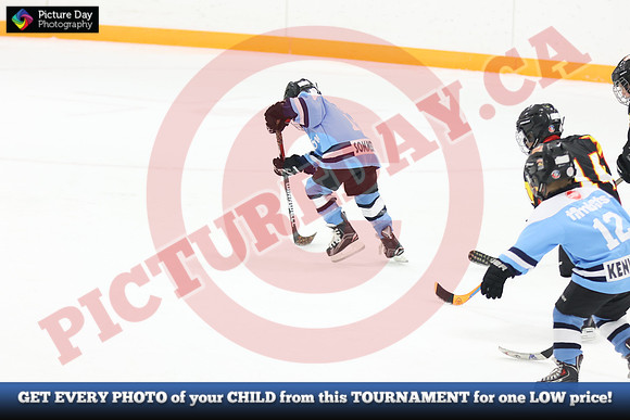 20241108-202582024 Belmont Rangers U7 Rumble