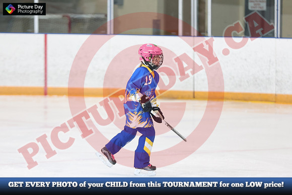 20241214-1287142024 St Marys Sinpers Ringette Tournament