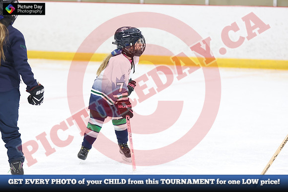 20241214-0833142024 St Marys Sinpers Ringette Tournament
