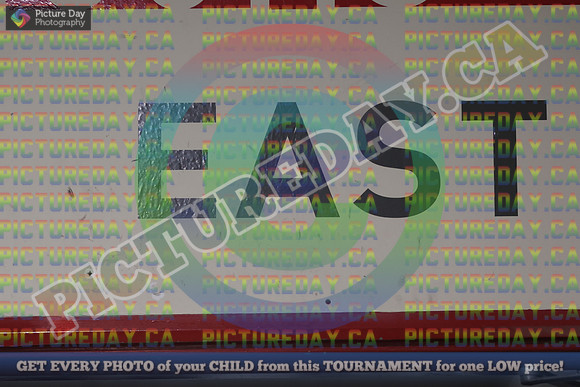 20250404-4424