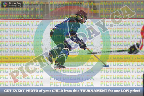 20250208-6126
