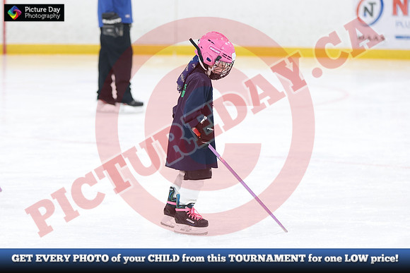 20241215-5683152024 St Marys Sinpers Ringette Tournament