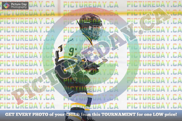 20250119-2042719