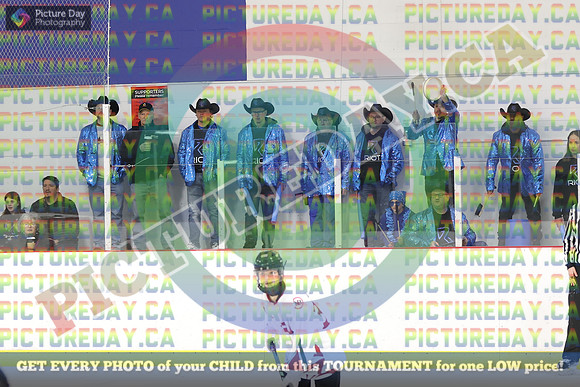 20250402-11279