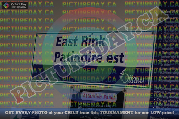 20250321-0937