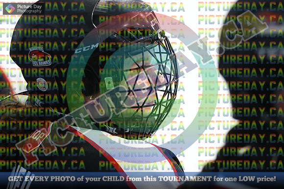 20250315-8336