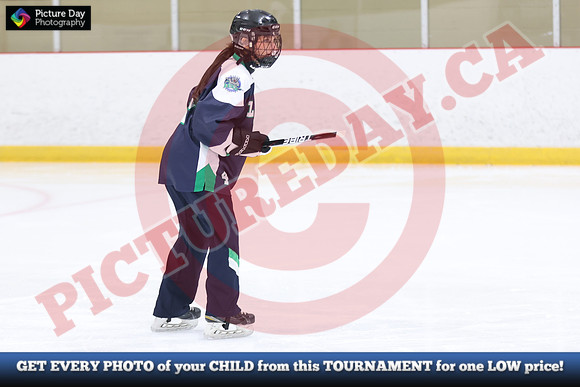 20241214-3706142024 St Marys Sinpers Ringette Tournament