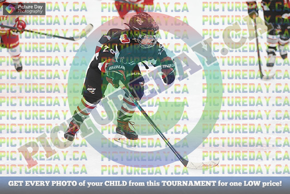 20250117-122217