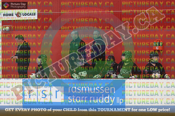 20250402-13031