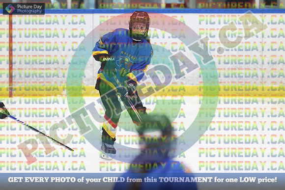 20250103-208332025 Whitby Ringette Tournament