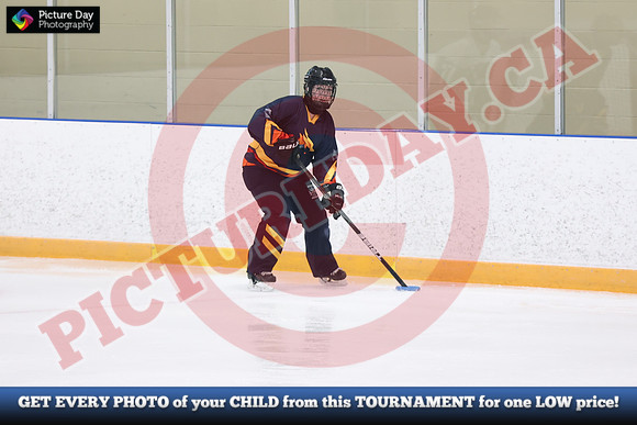 20241215-4389152024 St Marys Sinpers Ringette Tournament