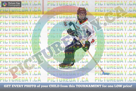 20250103-426732025 Whitby Ringette Tournament2025 Whitby Ringette Tournament