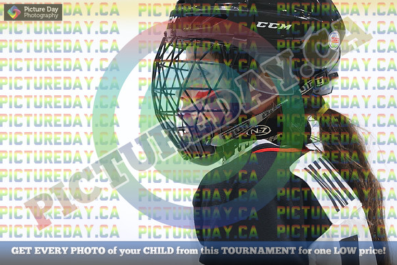 20250103-092532025 Whitby Ringette Tournament