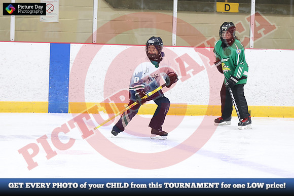 20241214-3449142024 St Marys Sinpers Ringette Tournament