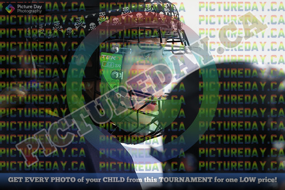 20250314-5290