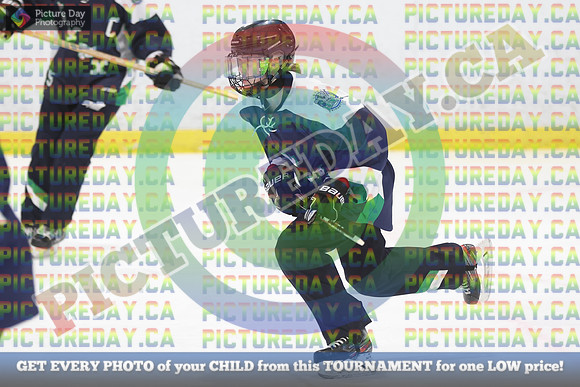 20250103-426532025 Whitby Ringette Tournament2025 Whitby Ringette Tournament