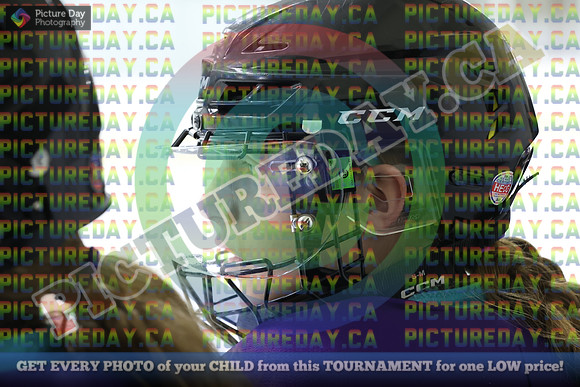 20250228-4720