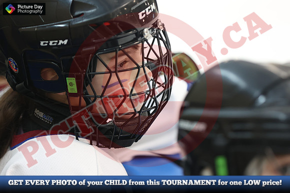 20241214-1254142024 St Marys Sinpers Ringette Tournament