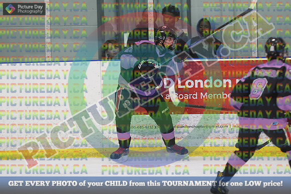 20250222-16459