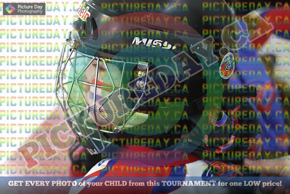 20250321-1313