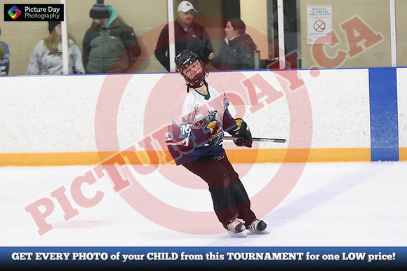 20241214-3297142024 St Marys Sinpers Ringette Tournament