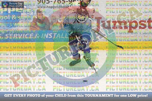 20250308-6060