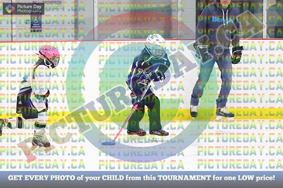 20250323-12810
