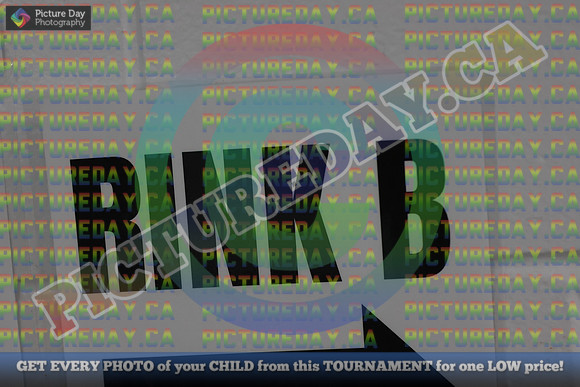 20250227-3784