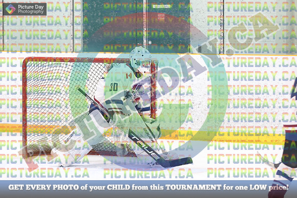 20250201-83841