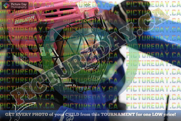 20250103-183332025 Whitby Ringette Tournament