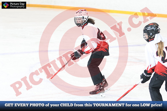 20241214-0634142024 St Marys Sinpers Ringette Tournament